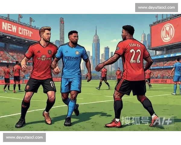 火箭对决热火攻防博弈焦点之夜青春力量全面碰撞联盟新势力强强对话