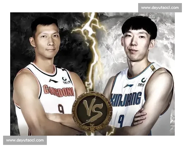 熊本深红迎战町田泽维焦点之战前瞻与走势解析赛前看点与预测分析