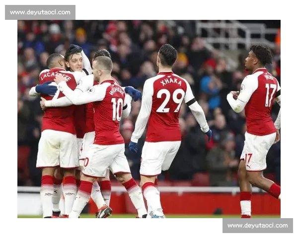 狼队迎战伯恩利冲击三连胜全力争取英超积分榜上升