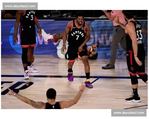 绿军激战北境之王凯尔特人对决猛龙赛季焦点之战解析全面前瞻深度