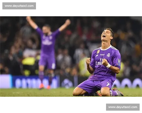 皇马对阵尤文图斯之夜C罗旧主新仇的巅峰对决欧冠淘汰赛焦点