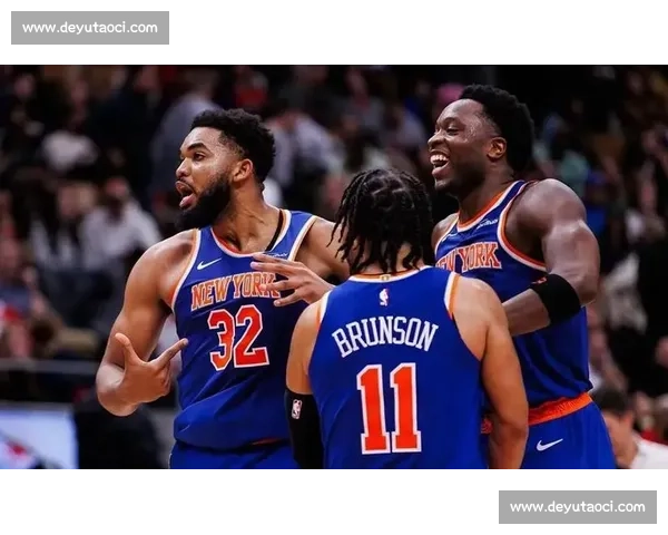 热火vs魔术焦点之战年轻力量与老牌强队正面碰撞季后赛前景博弈